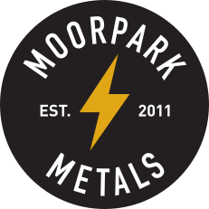 Moorpark Metals