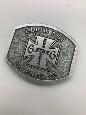 39DCCE65-C088-48EE-9560-B8456CBECE68.jpg