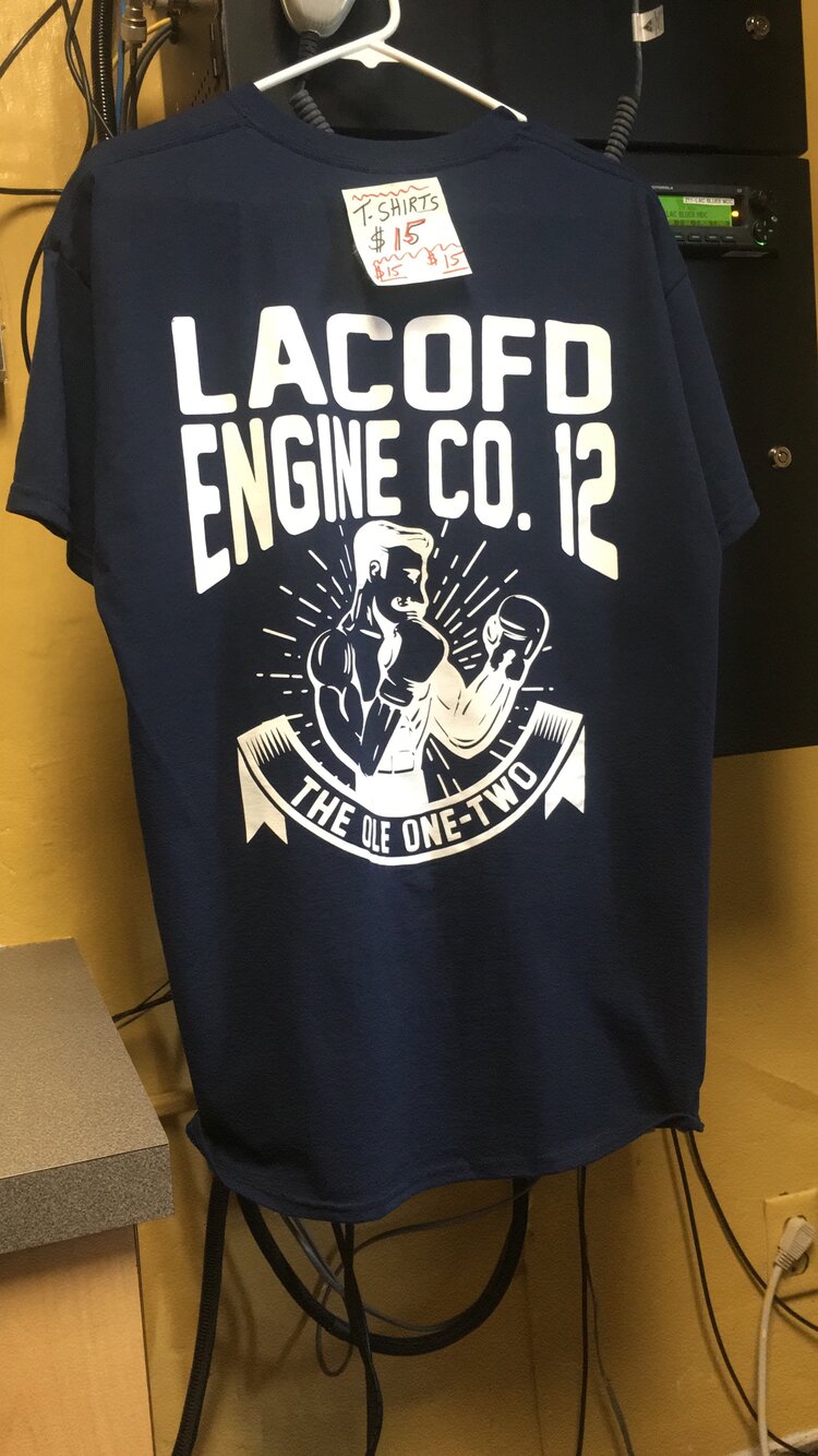 60B8B7AD-E239-463F-90AE-E05D7203B8E5.jpg