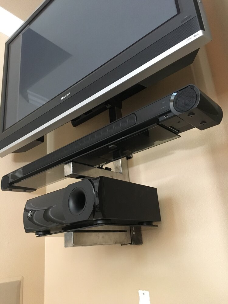 626AB62F-E3E3-4460-91EF-388F15CE1CF1.jpg