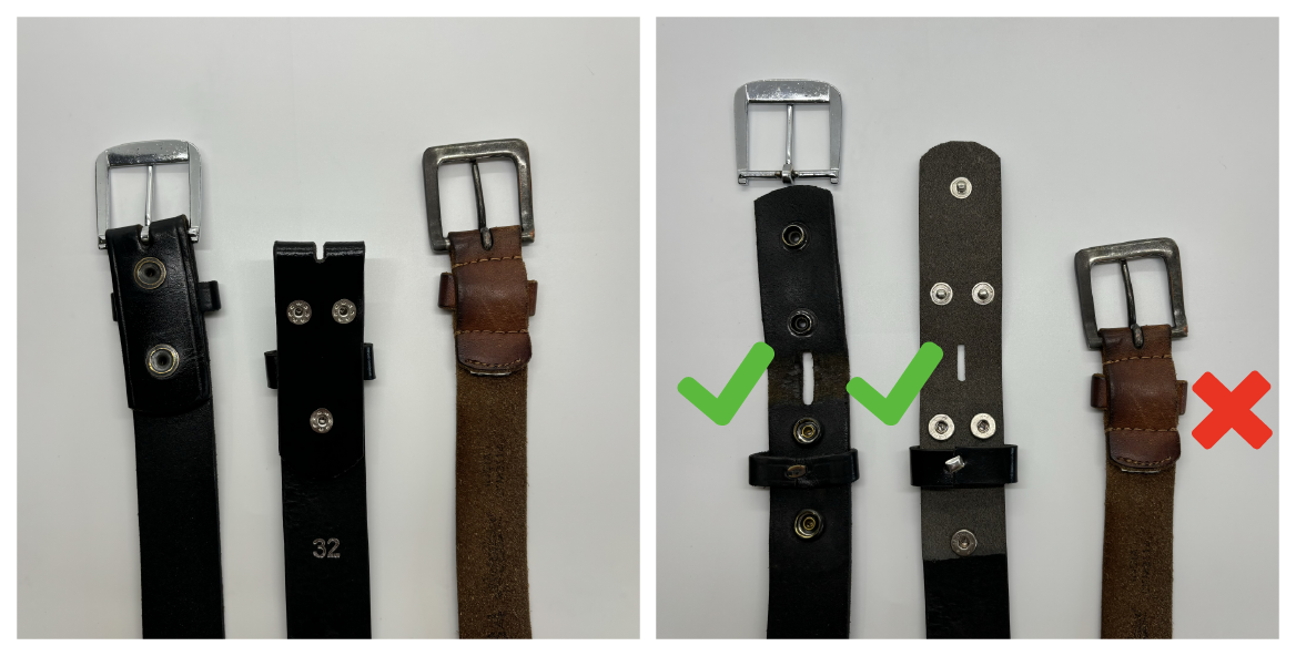 Belt_Types.png