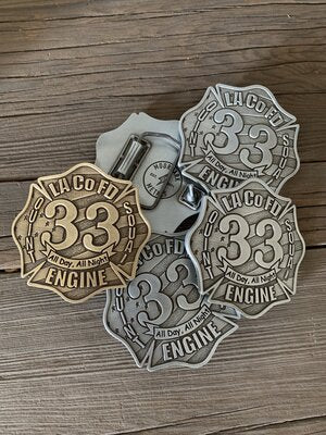 C66AF423-78EC-41BE-8A0B-17D65CDB8DD9.jpg