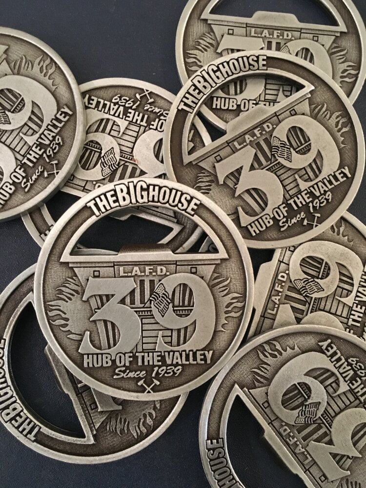 EA3BB40F-8FFA-4100-BC93-8ED04DB12142_d0c3ea21-652b-43d3-af49-8285f74df802.jpg