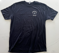 Moorpark Metals Short Sleeve