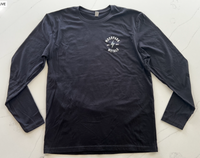 Moorpark Metals Long Sleeve